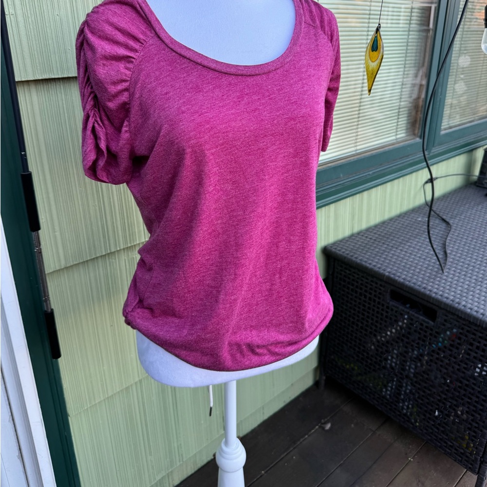 Shirt - cute